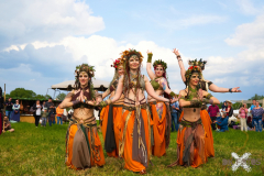 AnimaSerpentisMMLebach130523_0063