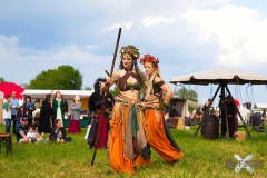 AnimaSerpentisMMLebach130523_0064