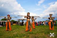 AnimaSerpentisMMLebach130523_0065