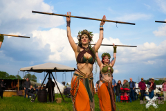 AnimaSerpentisMMLebach130523_0066