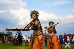 AnimaSerpentisMMLebach130523_0067