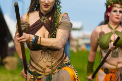 AnimaSerpentisMMLebach130523_0068