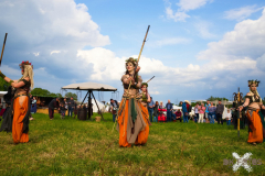 AnimaSerpentisMMLebach130523_0069