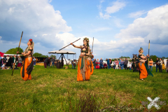 AnimaSerpentisMMLebach130523_0070