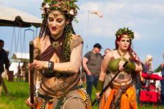 AnimaSerpentisMMLebach130523_0071