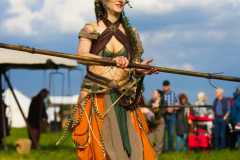 AnimaSerpentisMMLebach130523_0072