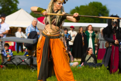 AnimaSerpentisMMLebach130523_0073