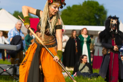 AnimaSerpentisMMLebach130523_0074