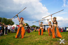 AnimaSerpentisMMLebach130523_0075