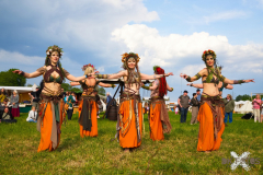 AnimaSerpentisMMLebach130523_0076