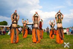 AnimaSerpentisMMLebach130523_0077