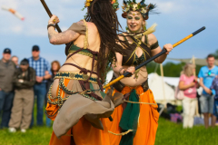 AnimaSerpentisMMLebach130523_0078