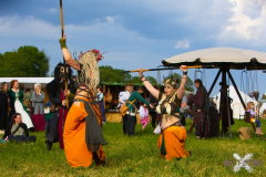 AnimaSerpentisMMLebach130523_0079