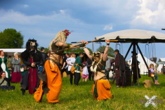 AnimaSerpentisMMLebach130523_0080