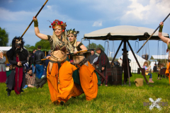 AnimaSerpentisMMLebach130523_0081