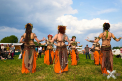 AnimaSerpentisMMLebach130523_0082