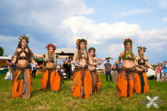 AnimaSerpentisMMLebach130523_0083