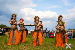 AnimaSerpentisMMLebach130523_0084