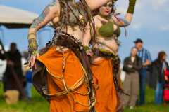 AnimaSerpentisMMLebach130523_0085