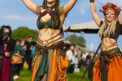 AnimaSerpentisMMLebach130523_0086