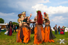 AnimaSerpentisMMLebach130523_0087