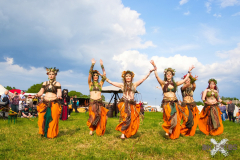 AnimaSerpentisMMLebach130523_0088