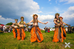 AnimaSerpentisMMLebach130523_0089