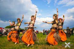 AnimaSerpentisMMLebach130523_0091