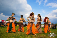 AnimaSerpentisMMLebach130523_0093