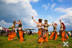 AnimaSerpentisMMLebach130523_0094