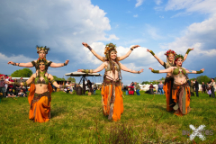 AnimaSerpentisMMLebach130523_0095