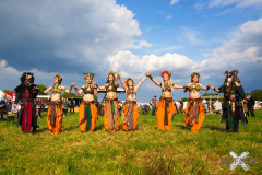 AnimaSerpentisMMLebach130523_0096