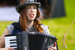 HabenichteMMLebach130523_0008