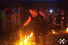 FeuerspielMMLebach130523_0004
