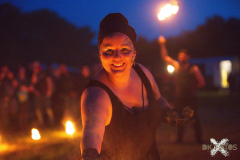 FeuerspielMMLebach130523_0006