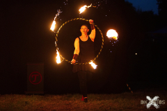 FeuerspielMMLebach130523_0007