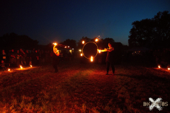 FeuerspielMMLebach130523_0008