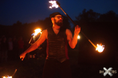 FeuerspielMMLebach130523_0016