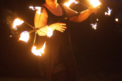 FeuerspielMMLebach130523_0021