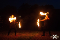 FeuerspielMMLebach130523_0026