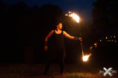 FeuerspielMMLebach130523_0031