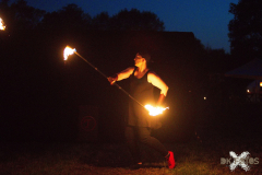 FeuerspielMMLebach130523_0032