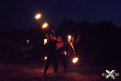 FeuerspielMMLebach130523_0038