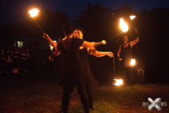 FeuerspielMMLebach130523_0041