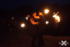 FeuerspielMMLebach130523_0042