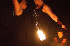 FeuerspielMMLebach130523_0043