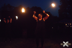 FeuerspielMMLebach130523_0047