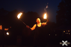 FeuerspielMMLebach130523_0050