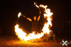 FeuerspielMMLebach130523_0051