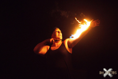 FeuerspielMMLebach130523_0053